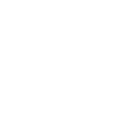 Manti UT Pest Control Pros